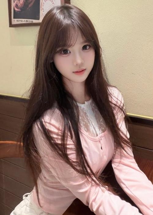 20260703132509.jpg