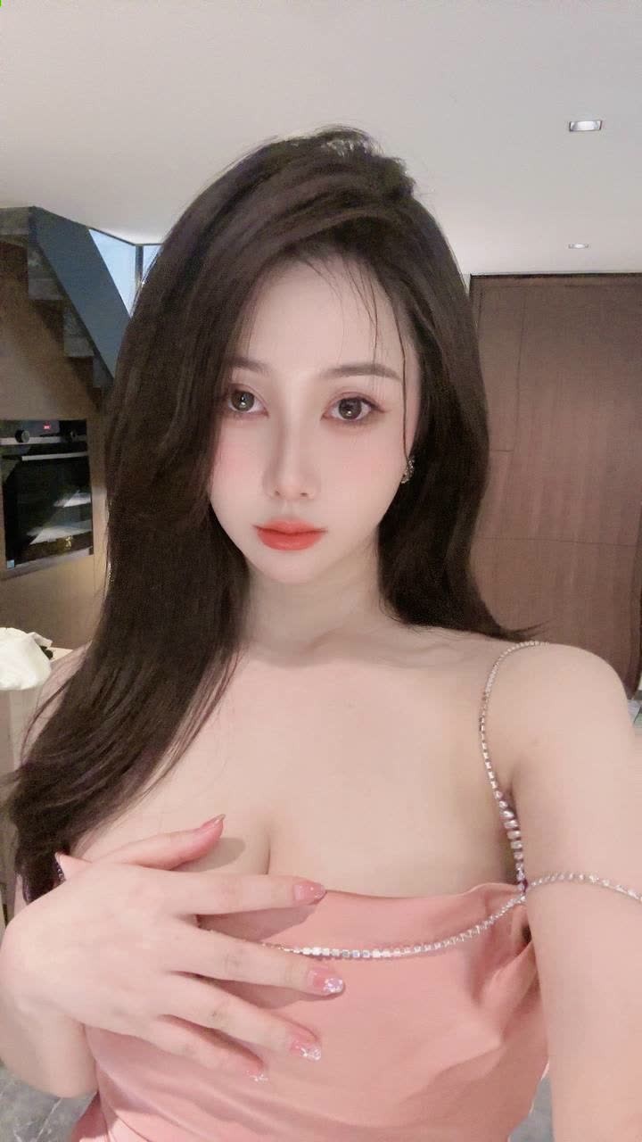 20260703131848.jpg