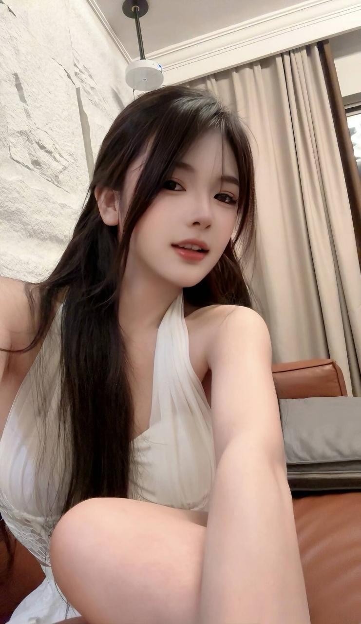 20260703135754.jpg