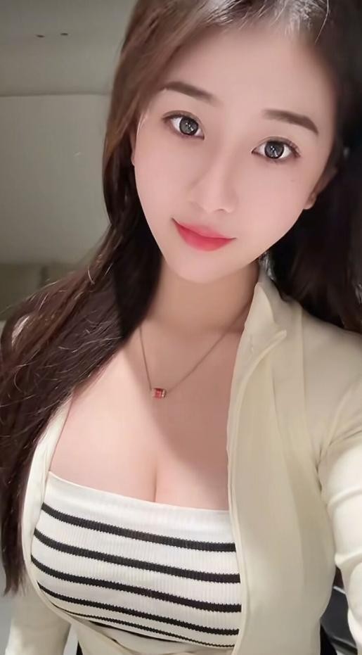 20260704151248.jpg