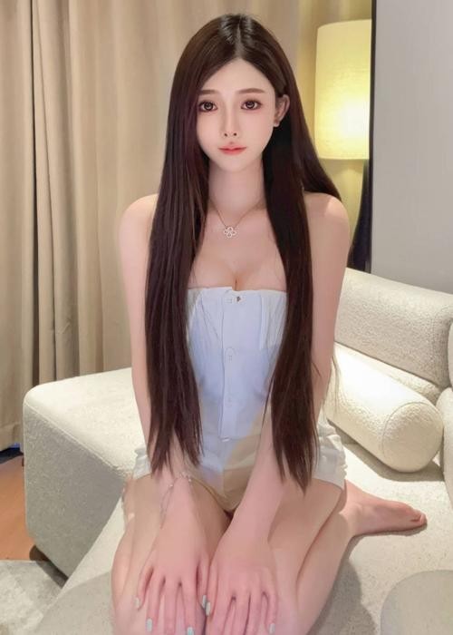 20260704150431.jpg