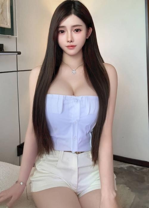 20260704150321.jpg