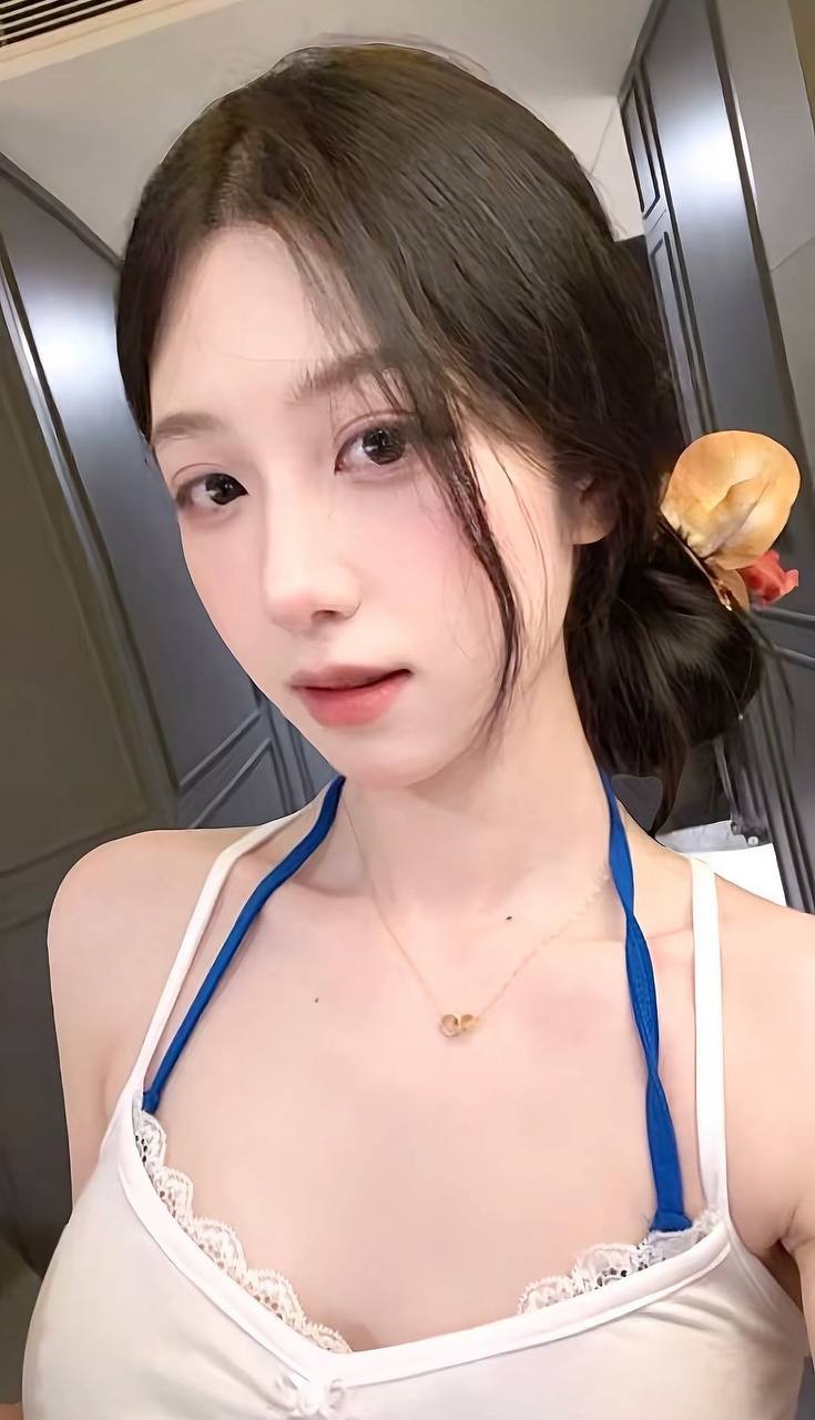 20260704151802.jpg