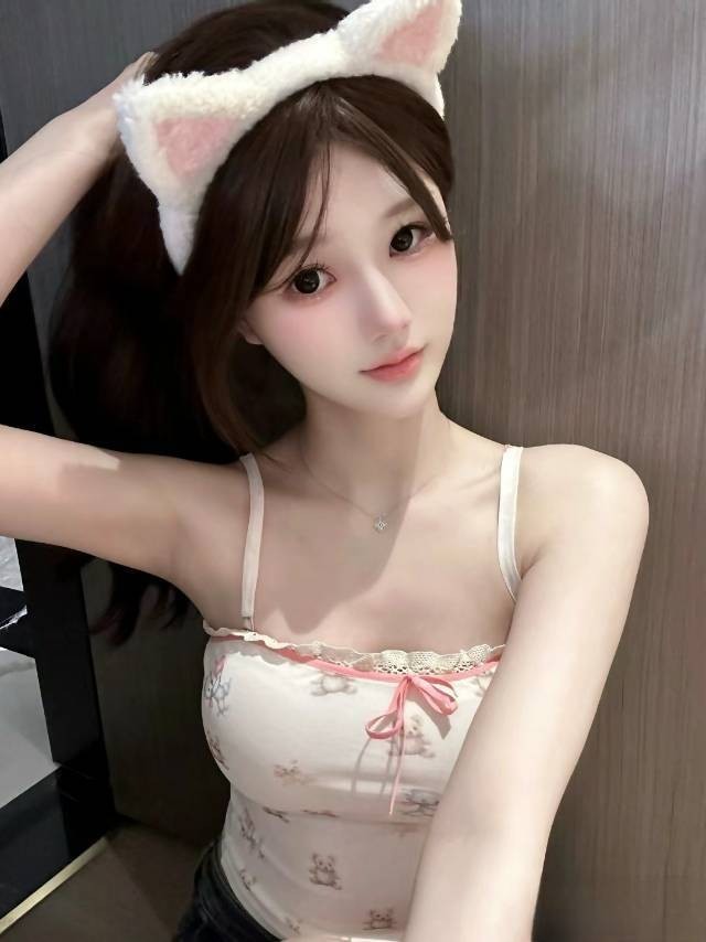 20260704155934.jpg