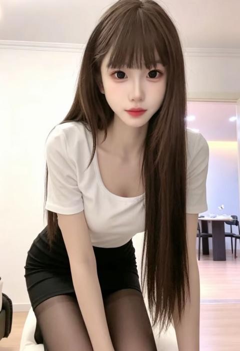20260704154811.jpg