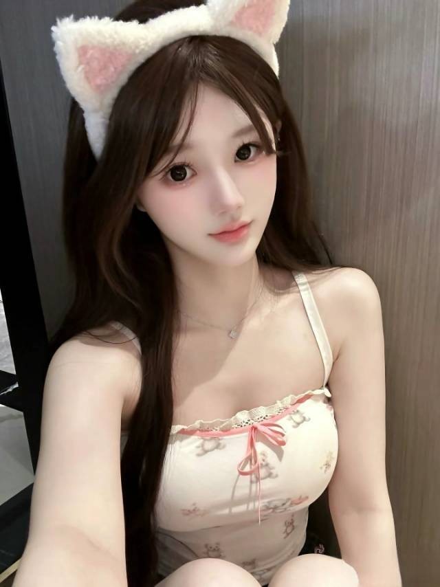 20260704155826.jpg