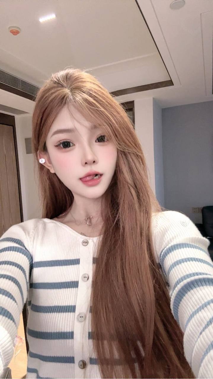 20260704154248.jpg