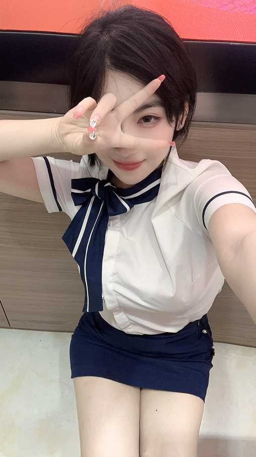 20260707142621.jpg