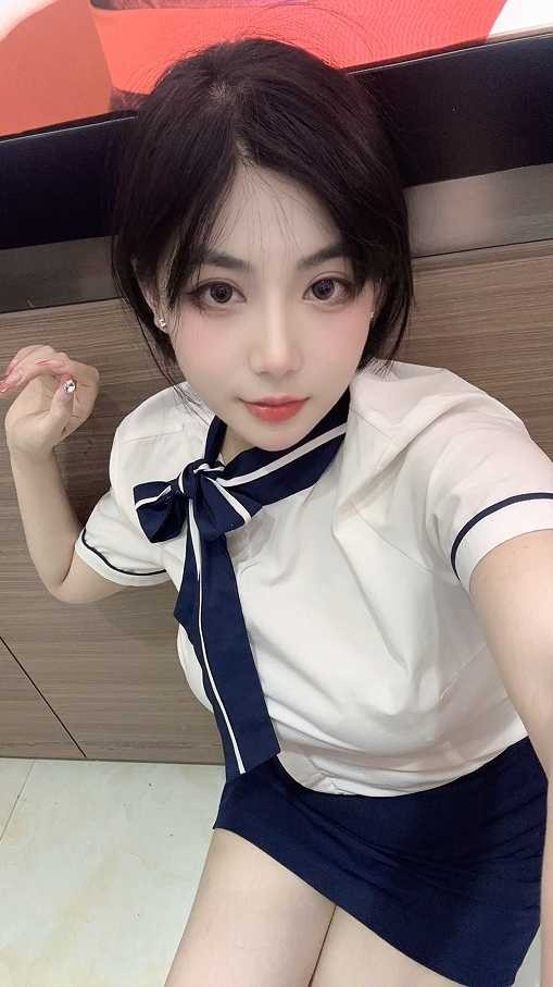 20260707142512.jpg