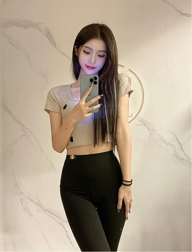 20260707141942.jpg