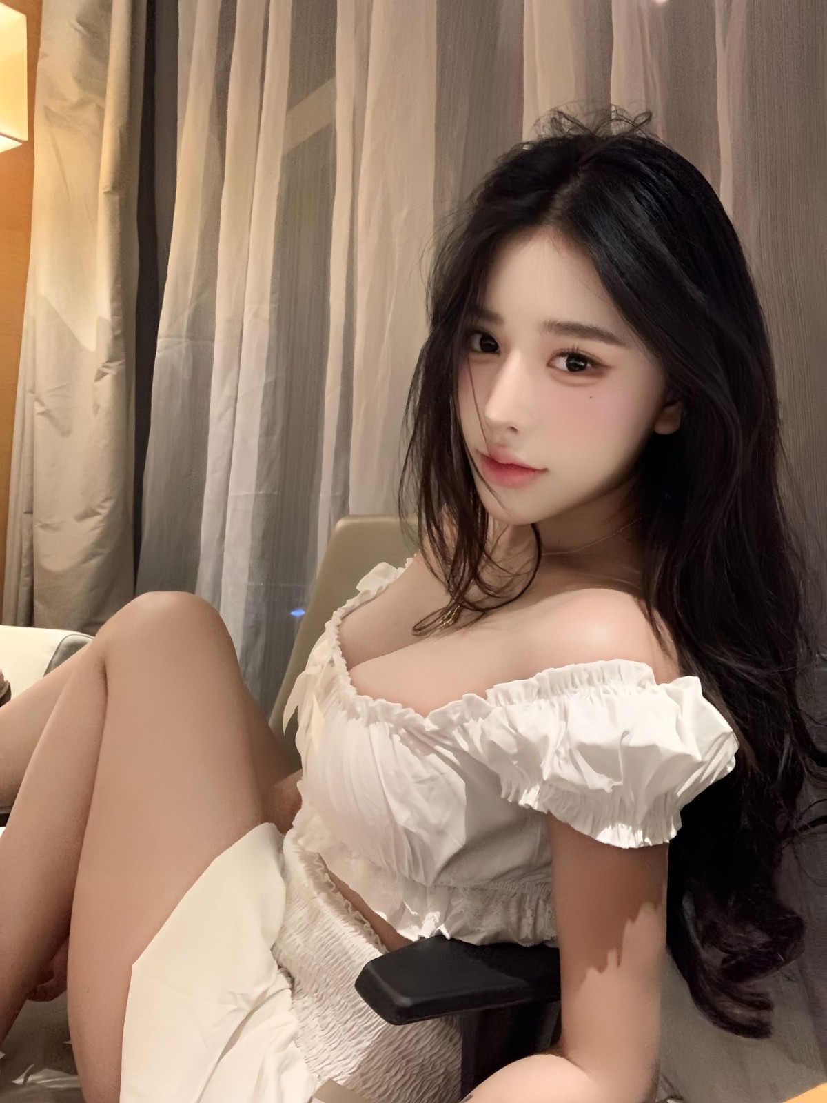 20260711132320.jpg