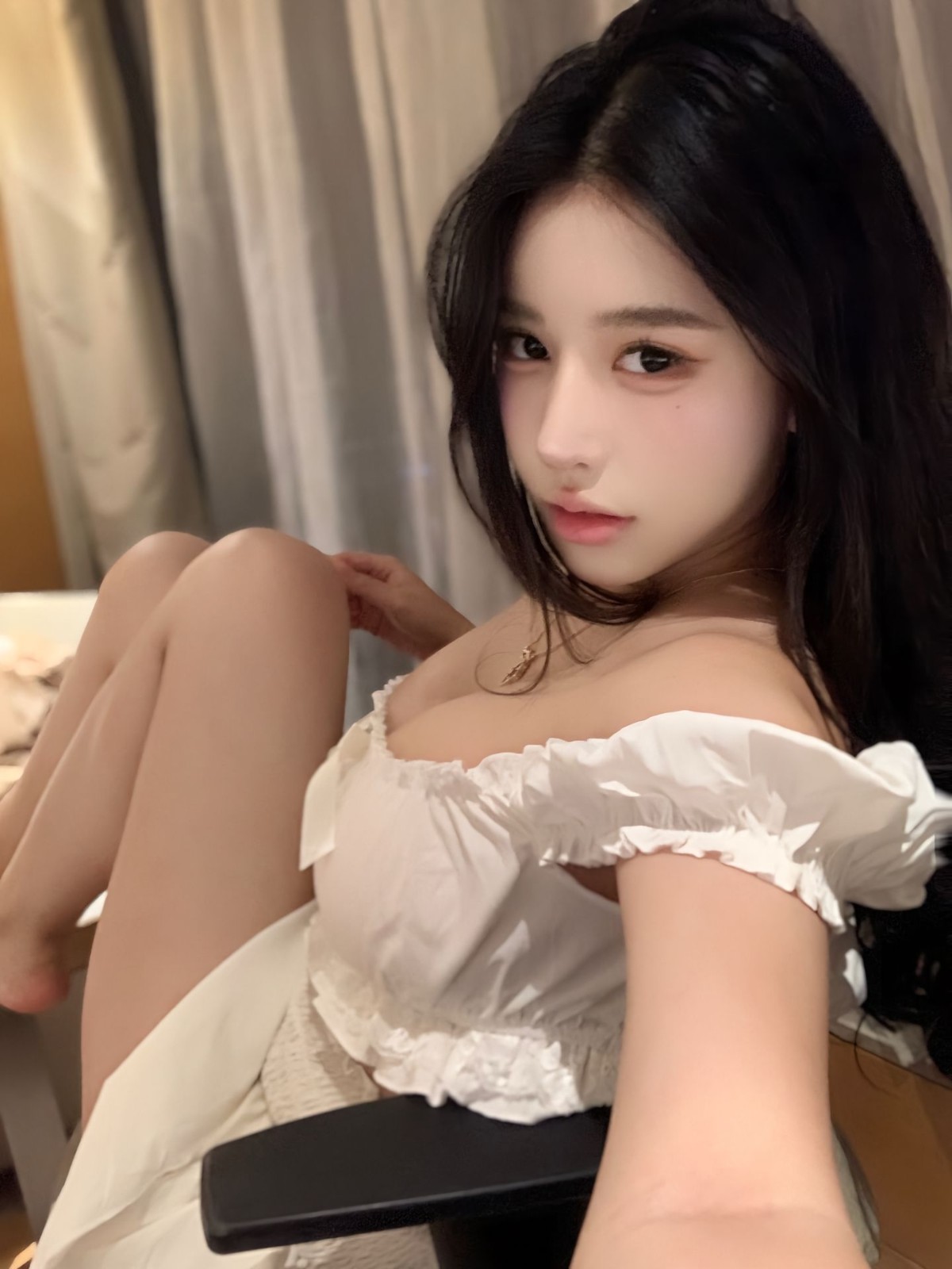 20260711132430.jpg