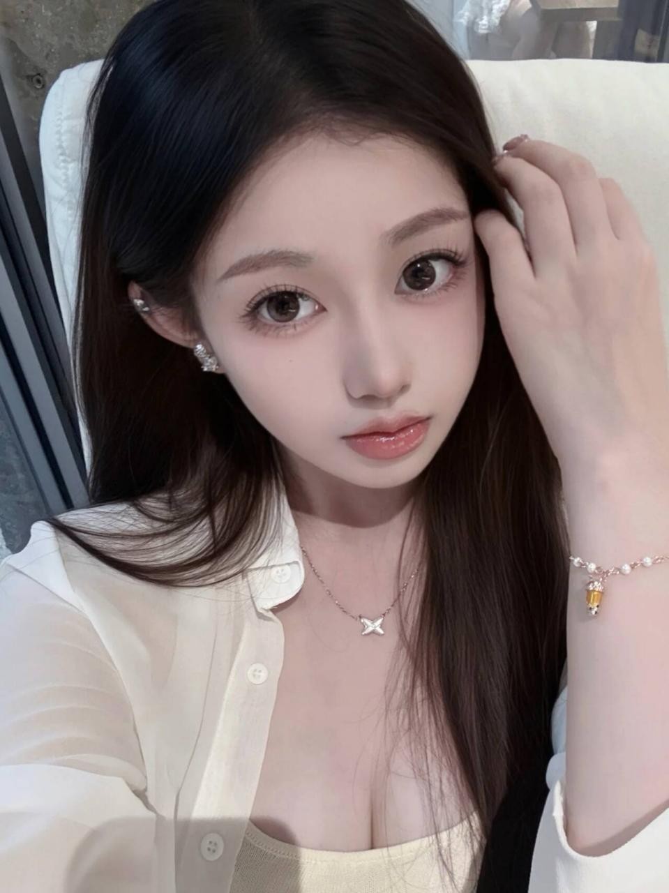 20260711143421.jpg
