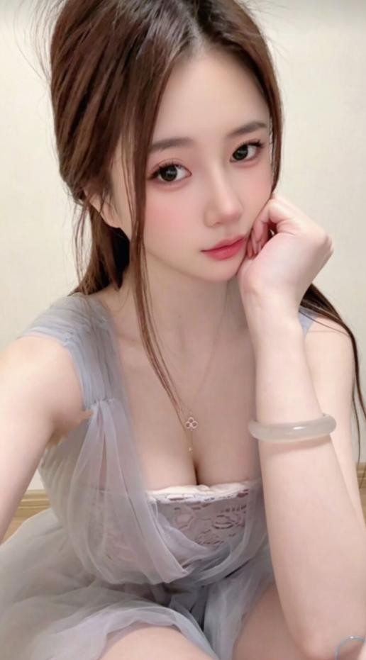 20260712131617.jpg