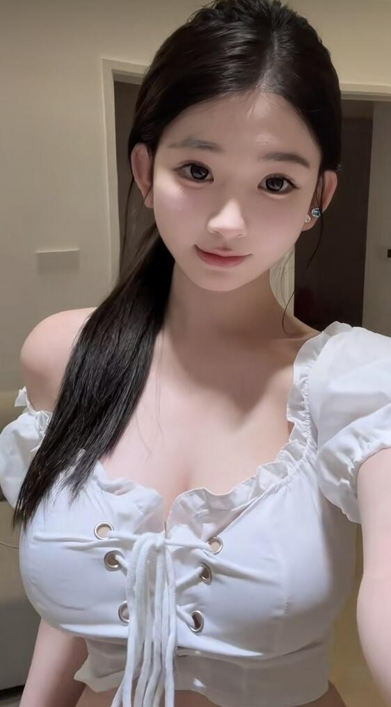 20260712130715.jpg