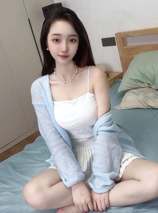 西安长沙 (1).jpg
