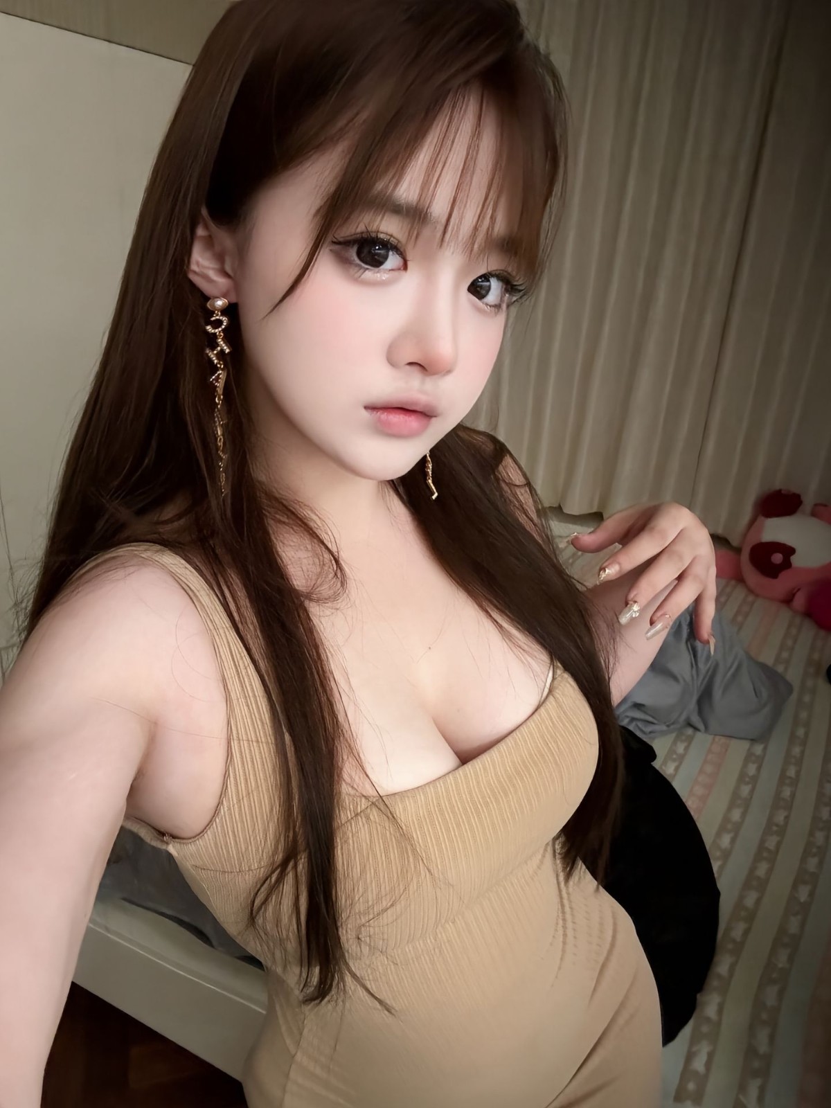 20260714130811.jpg