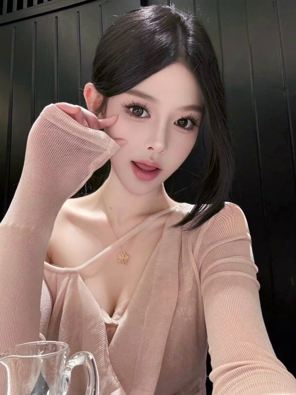 20260714130112.jpg