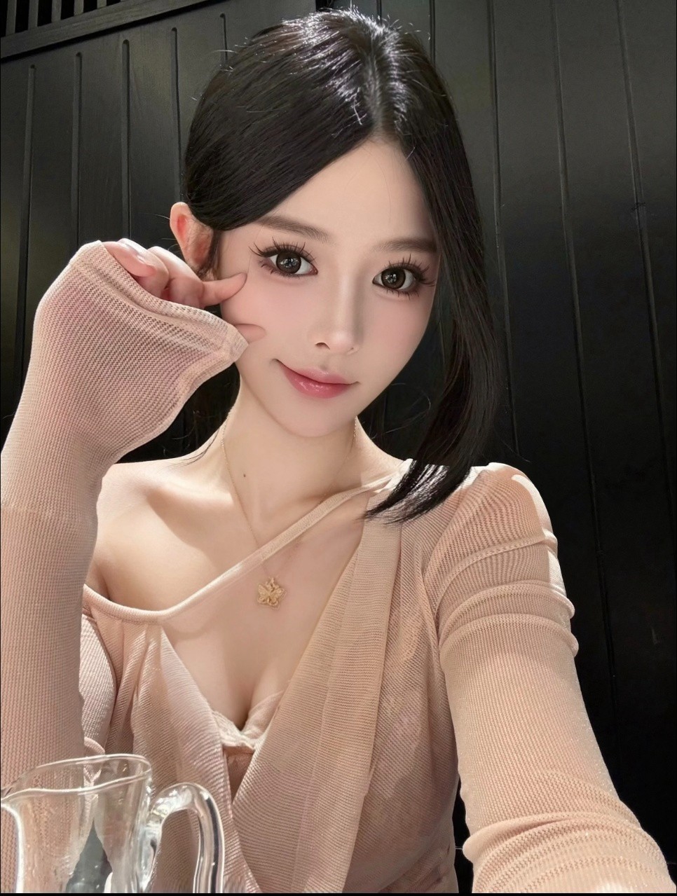 20260714130002.jpg