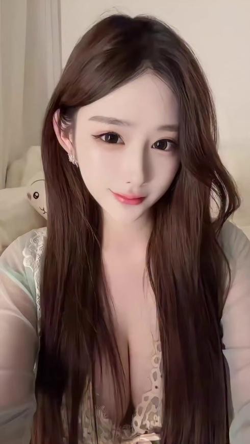 20260715155258.jpg