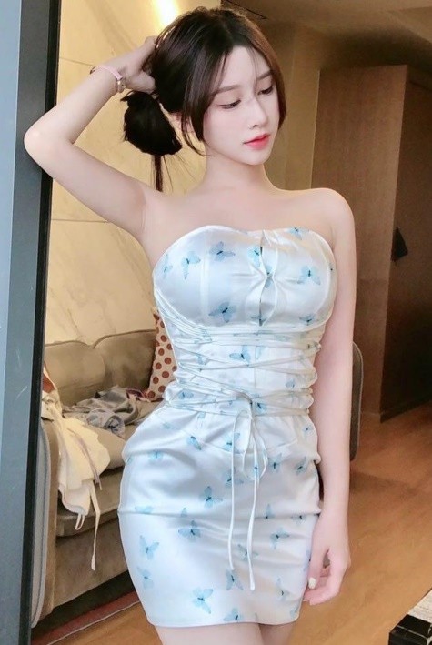 20260715160019.jpg
