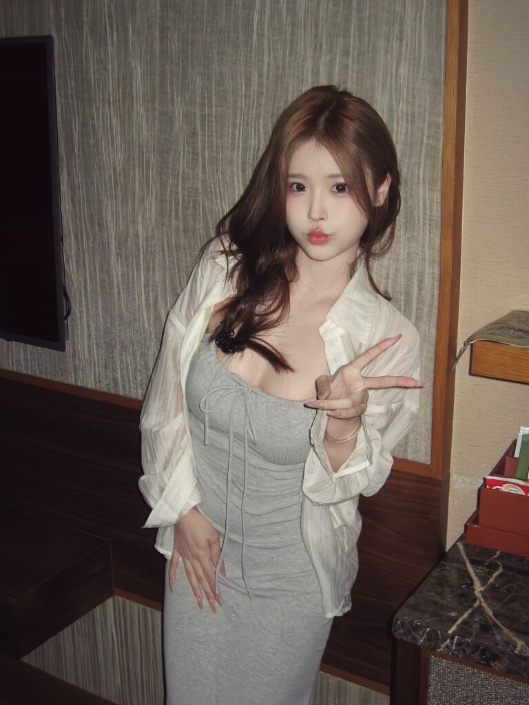 昆明郑州天津 (1).jpg