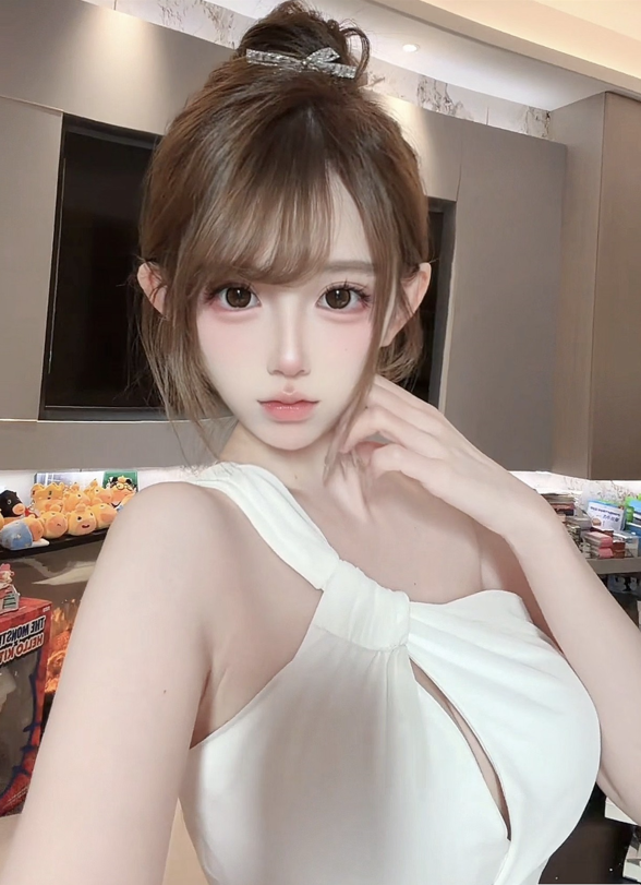 20260716163930.png