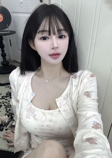 20260717100513.png