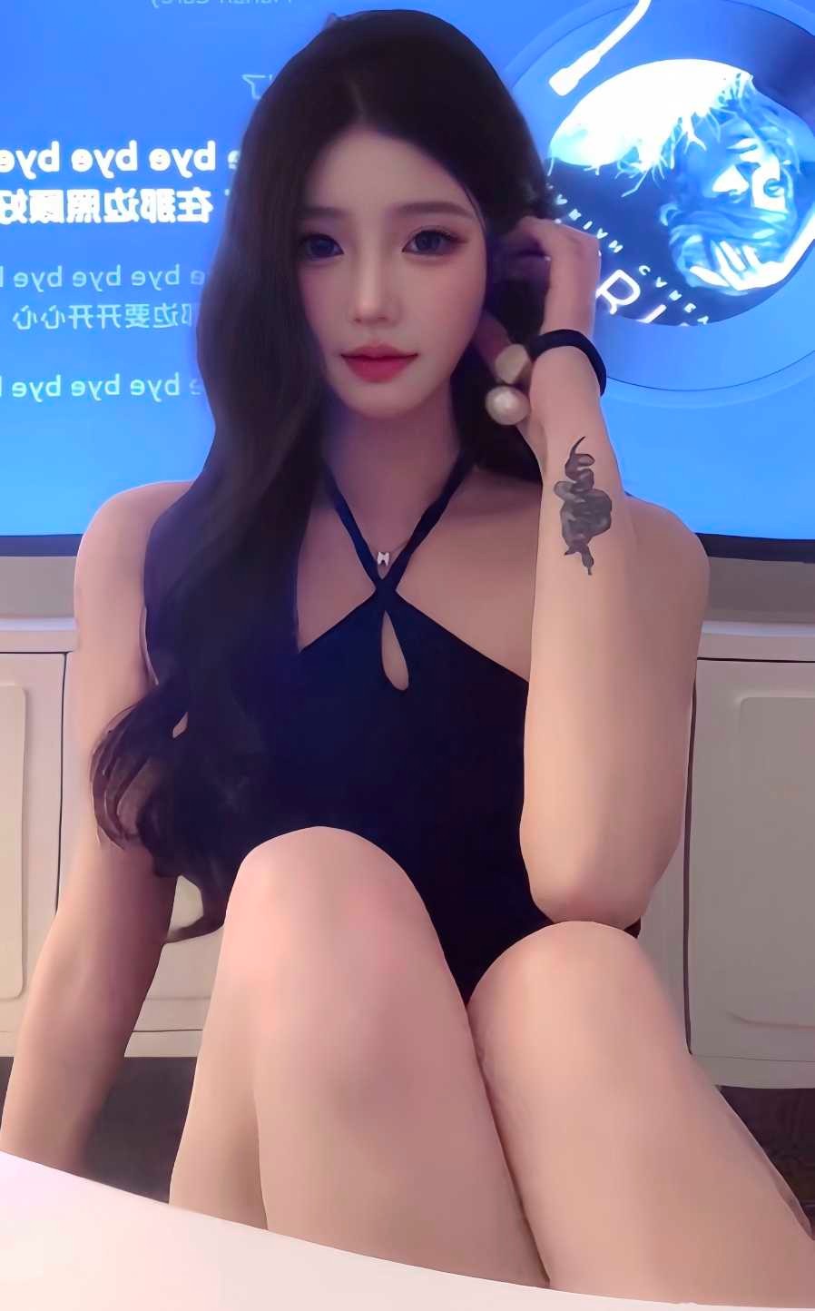 20260717095322.jpg