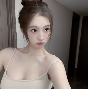 20260717101118.png