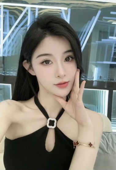 20260718122436.png
