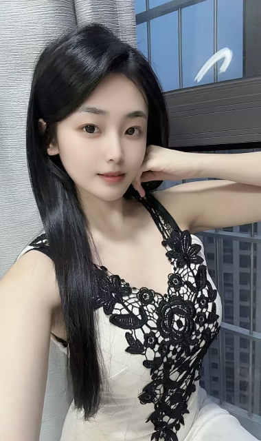 20260718120939.png