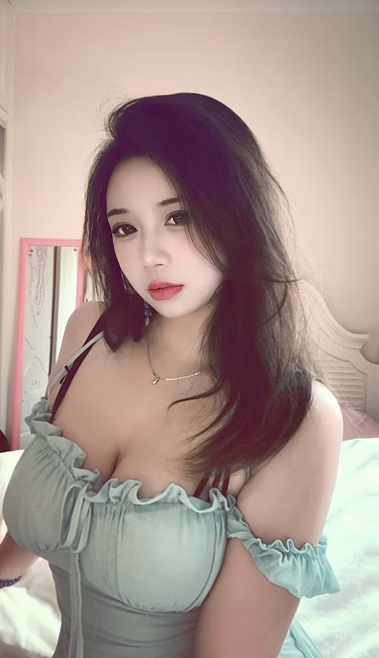 20260718130716.png