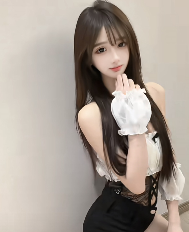 20260719150954.png