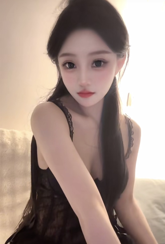 20260719152012.png