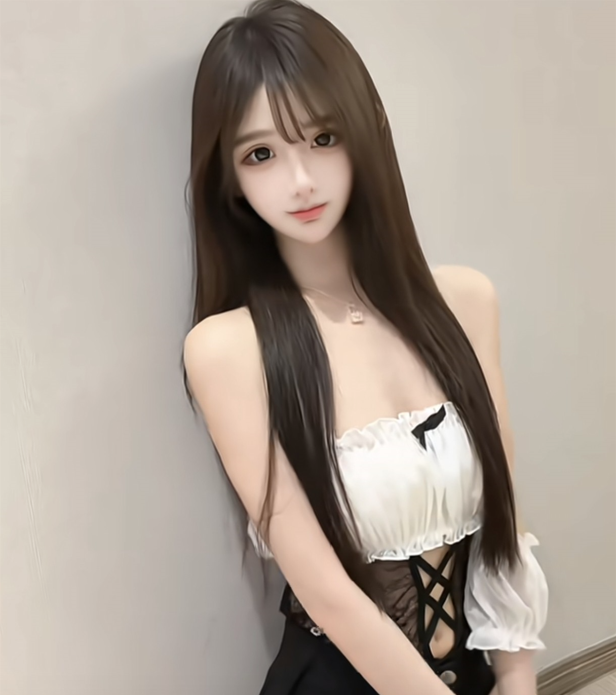 20260719151009.png