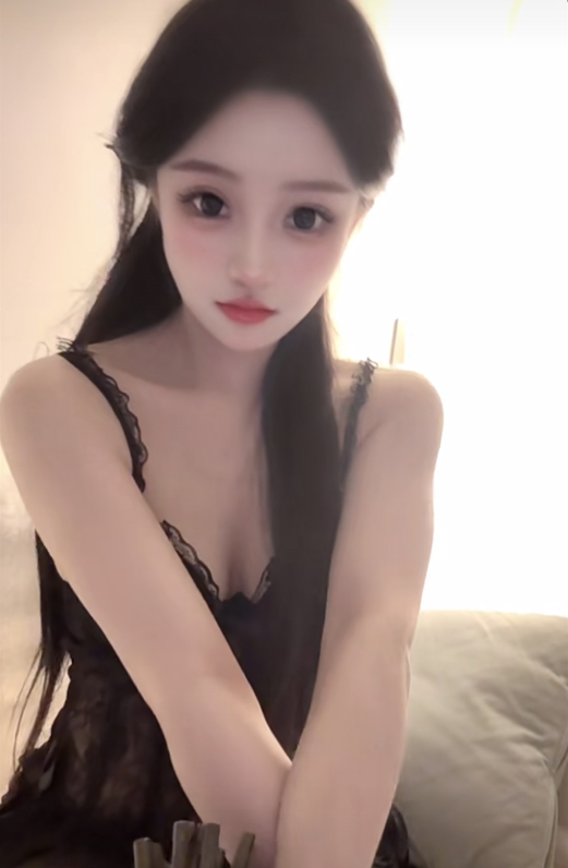 20260719152124.png