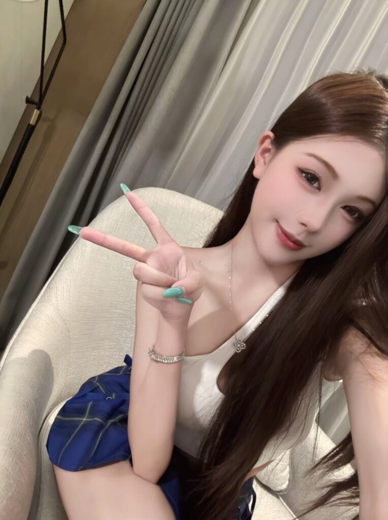 仓山区蜀山区贵阳 (1).jpg
