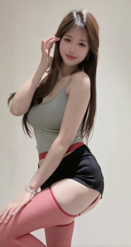 上海新疆厦门 (1).jpg