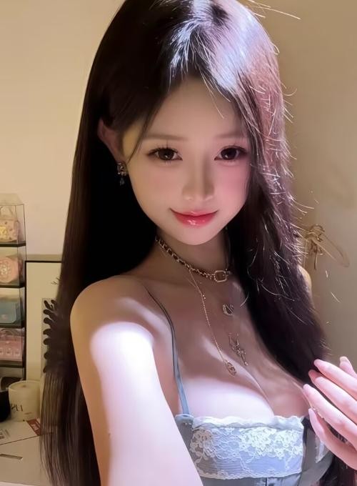 包头上海 (4).jpg