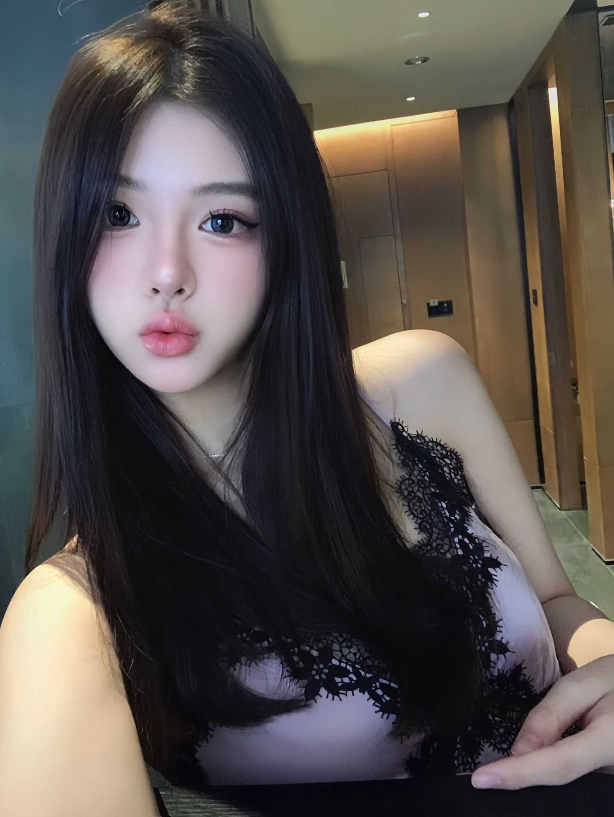 20260720115406.jpg