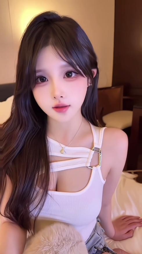 20260721133238.jpg