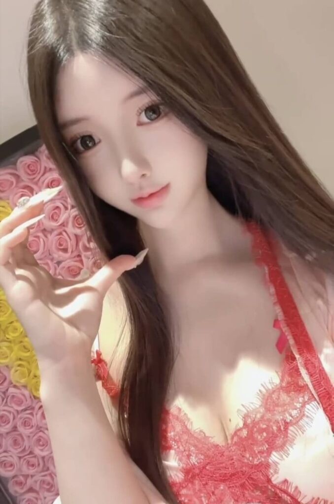 雁塔区福州嘉定区长沙 (1).jpg