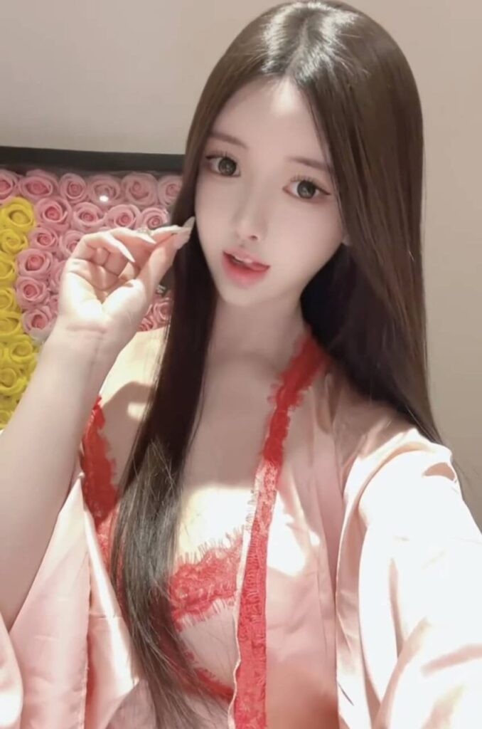 雁塔区福州嘉定区长沙 (2).jpg