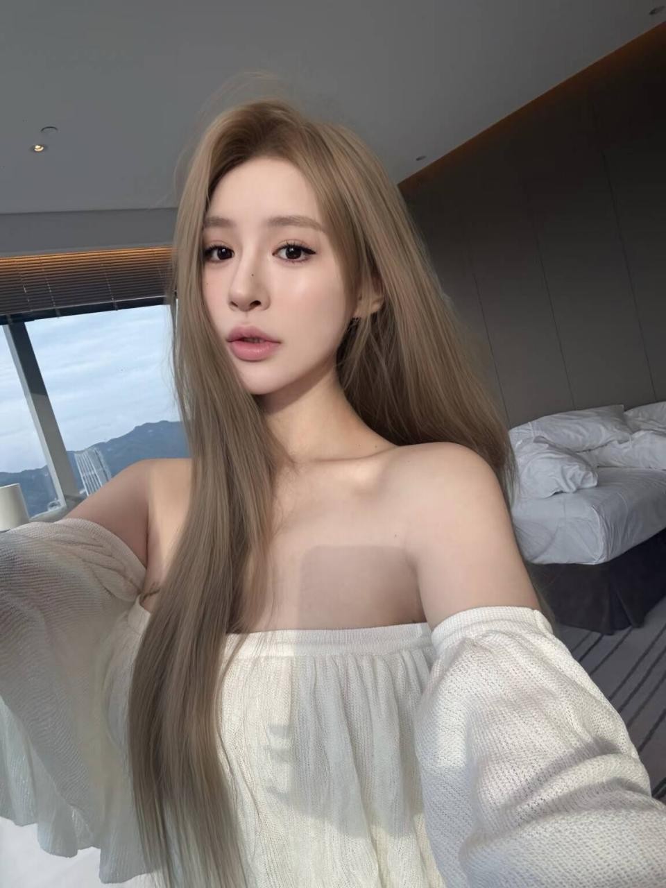 20260723105029.jpg