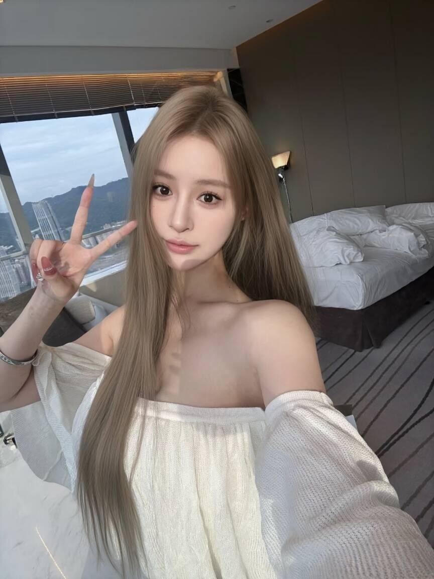 20260723104921.jpg