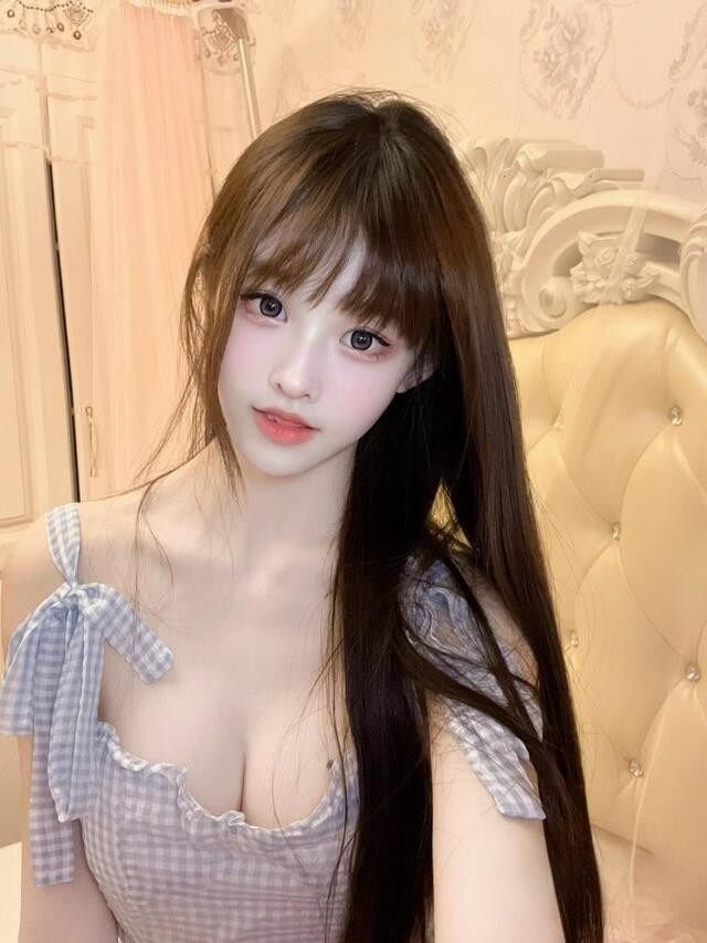 20260723104748.jpg
