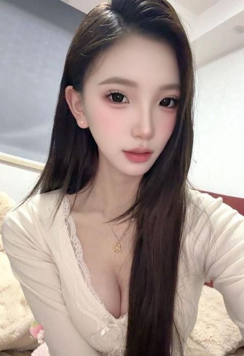 20260724095925.jpg