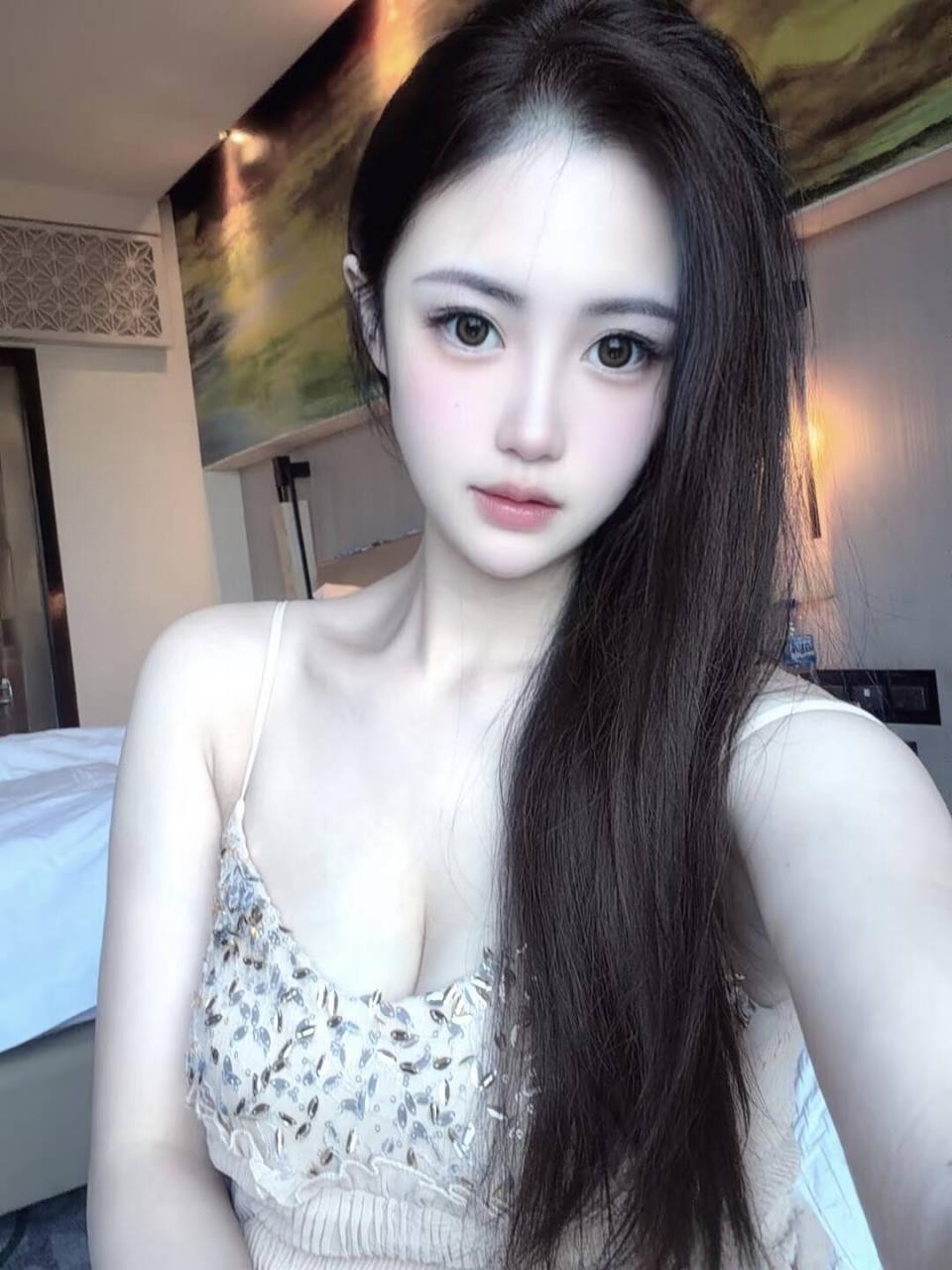 2026-07-25_15-03-02.jpg