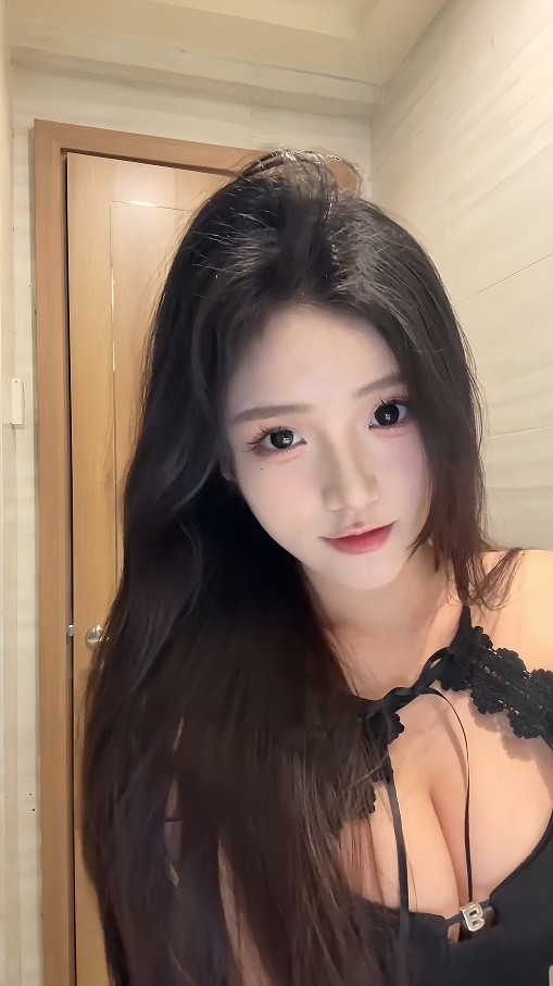 20260726094024.jpg